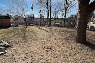 447 Dennis Avenue, Bradley, IL 60915 - Photo 40