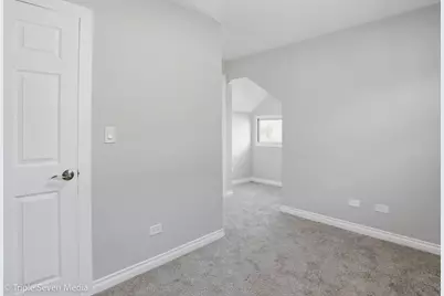 7520 S Carpenter Street, Chicago, IL 60620 - Photo 24