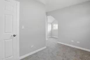 7520 S Carpenter St, Chicago, IL 60620 - Photo 24