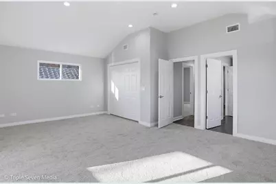 7520 S Carpenter Street, Chicago, IL 60620 - Photo 18