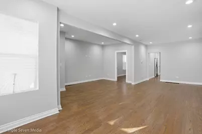 7520 S Carpenter Street, Chicago, IL 60620 - Photo 6