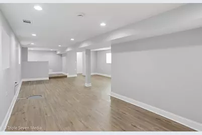 7520 S Carpenter Street, Chicago, IL 60620 - Photo 28