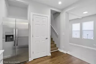 7520 S Carpenter St, Chicago, IL 60620 - Photo 16