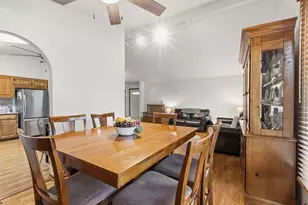 5220 W 121st St, Alsip, IL 60803 - Photo 6