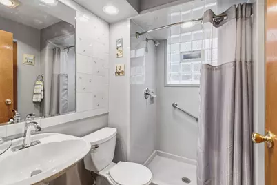 5220 W 121st Street, Alsip, IL 60803 - Photo 10