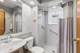 5220 W 121st St, Alsip, IL 60803 - Photo 10