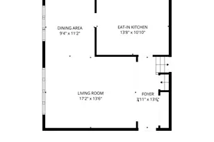 5220 W 121st St, Alsip, IL 60803 - Photo 18