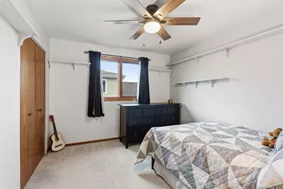 5220 W 121st Street, Alsip, IL 60803 - Photo 14