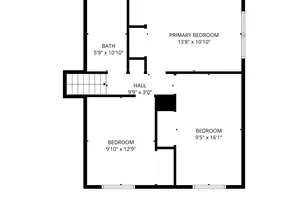 5220 W 121st St, Alsip, IL 60803 - Photo 20