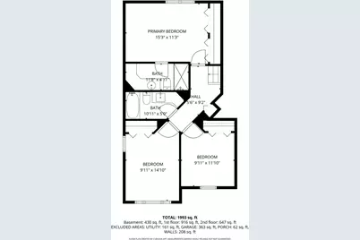 3585 Princeton Avenue, Aurora, IL 60504 - Photo 22