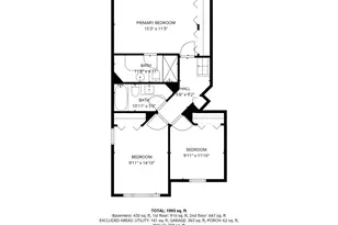 3585 Princeton Ave, Aurora, IL 60504 - Photo 22