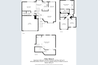 3585 Princeton Avenue, Aurora, IL 60504 - Photo 24