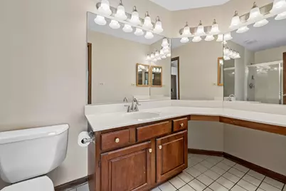 3585 Princeton Avenue, Aurora, IL 60504 - Photo 14