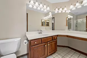 3585 Princeton Ave, Aurora, IL 60504 - Photo 14