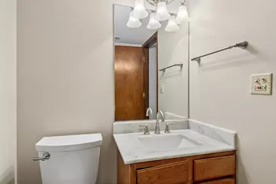 3585 Princeton Avenue, Aurora, IL 60504 - Photo 10