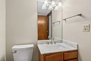 3585 Princeton Ave, Aurora, IL 60504 - Photo 10