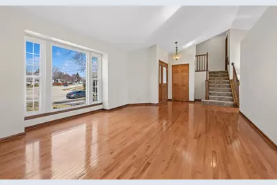 3585 Princeton Avenue, Aurora, IL 60504 - Photo 2