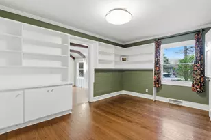 700 Broadway Ave, Crystal Lake, IL 60014 - Photo 16