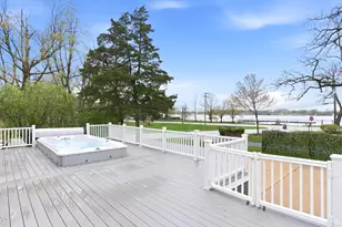 700 Broadway Ave, Crystal Lake, IL 60014 - Photo 38