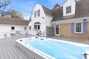 700 Broadway Ave, Crystal Lake, IL 60014 - Photo 36