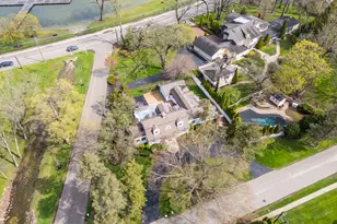 700 Broadway Ave, Crystal Lake, IL 60014 - Photo 44