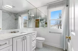 700 Broadway Ave, Crystal Lake, IL 60014 - Photo 28