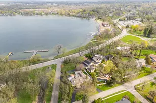 700 Broadway Ave, Crystal Lake, IL 60014 - Photo 46