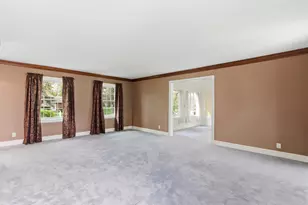700 Broadway Ave, Crystal Lake, IL 60014 - Photo 6