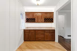 700 Broadway Ave, Crystal Lake, IL 60014 - Photo 12