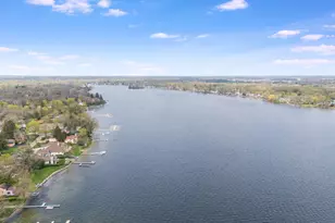 700 Broadway Ave, Crystal Lake, IL 60014 - Photo 52
