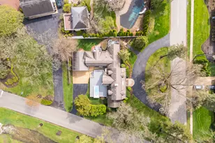 700 Broadway Ave, Crystal Lake, IL 60014 - Photo 42