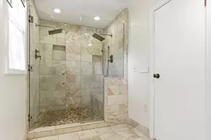 700 Broadway Ave, Crystal Lake, IL 60014 - Photo 22