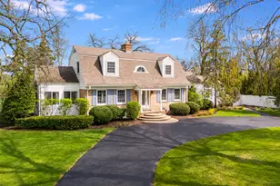 700 Broadway Ave, Crystal Lake, IL 60014 - Photo 2
