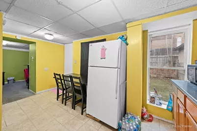 58 S Geneva Street, Elgin, IL 60120 - Photo 18