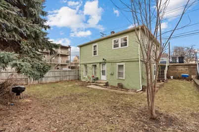 58 S Geneva Street, Elgin, IL 60120 - Photo 22