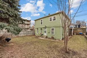 58 S Geneva St, Elgin, IL 60120 - Photo 22