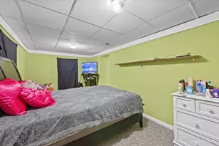 58 S Geneva St, Elgin, IL 60120 - Photo 14