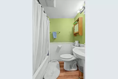 58 S Geneva Street, Elgin, IL 60120 - Photo 20