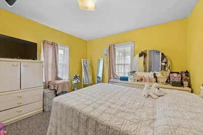 58 S Geneva Street, Elgin, IL 60120 - Photo 8