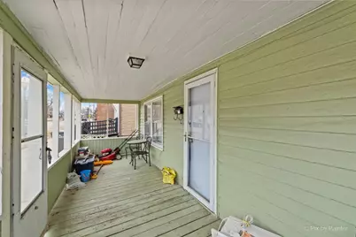 58 S Geneva Street, Elgin, IL 60120 - Photo 12