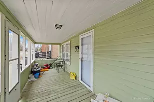 58 S Geneva St, Elgin, IL 60120 - Photo 12