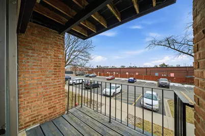 2 E Dundee Quarter Drive #B201, Palatine, IL 60074 - Photo 14