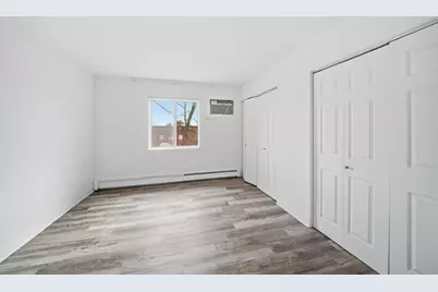 2 E Dundee Quarter Drive #B201, Palatine, IL 60074 - Photo 16