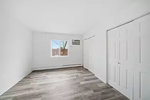 2 E Dundee Quarter Dr, Palatine, IL 60074 - Photo 16