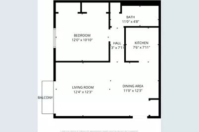 2 E Dundee Quarter Drive #B201, Palatine, IL 60074 - Photo 20