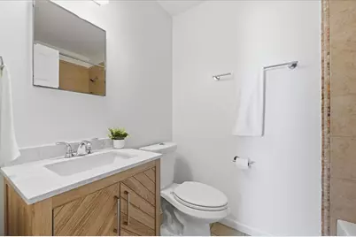 155 Surrey Drive, Carol Stream, IL 60188 - Photo 20