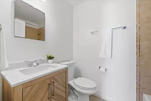 155 Surrey Dr, Carol Stream, IL 60188 - Photo 20