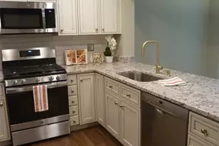 17720 W Running Creek Ct, Gurnee, IL 60031 - Photo 4