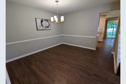 17720 W Running Creek Court, Gurnee, IL 60031 - Photo 8