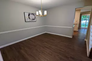 17720 W Running Creek Ct, Gurnee, IL 60031 - Photo 8